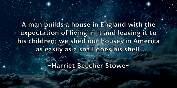 /images/quoteimage/harriet-beecher-stowe-311592.jpg