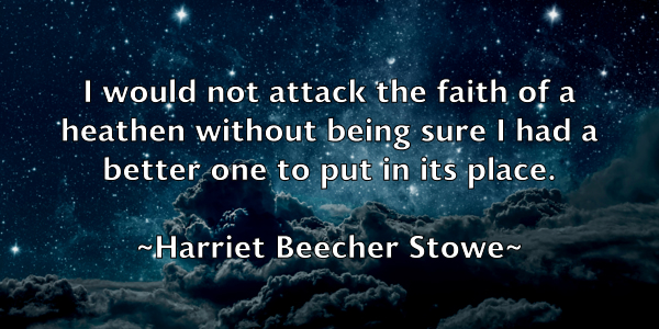 /images/quoteimage/harriet-beecher-stowe-311594.jpg