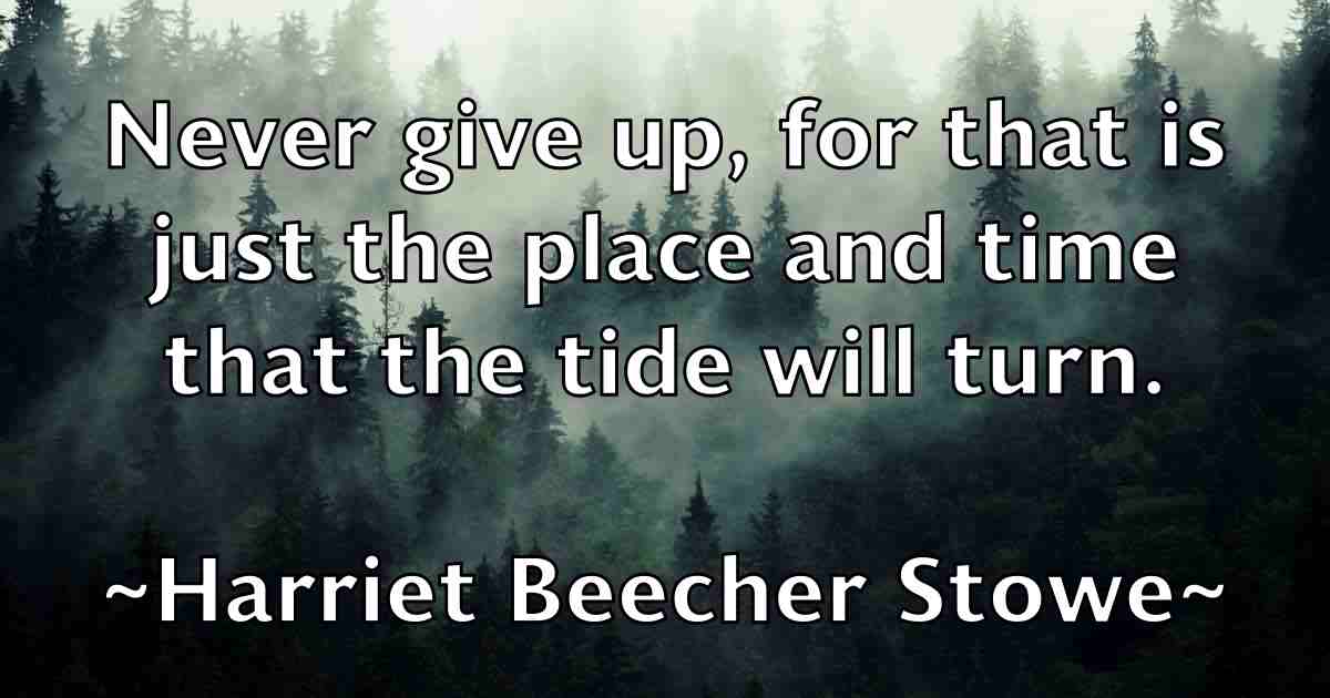 /images/quoteimage/harriet-beecher-stowe-fb-311571.jpg