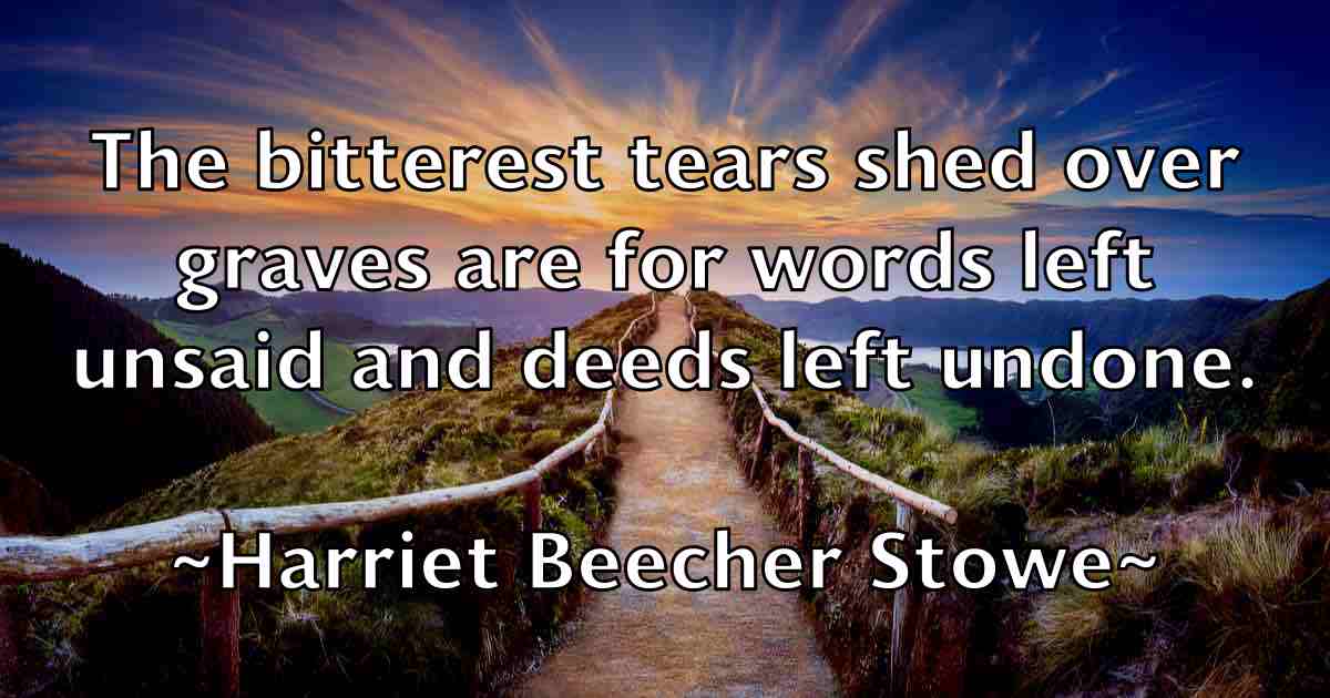 /images/quoteimage/harriet-beecher-stowe-fb-311572.jpg