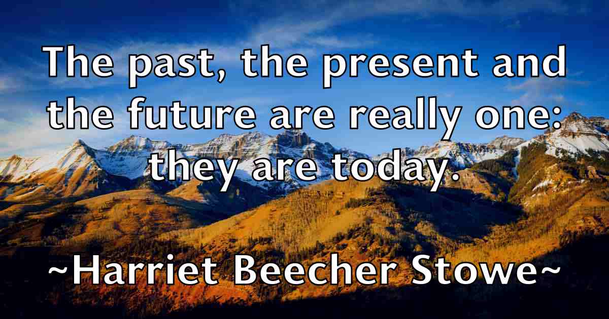 /images/quoteimage/harriet-beecher-stowe-fb-311573.jpg