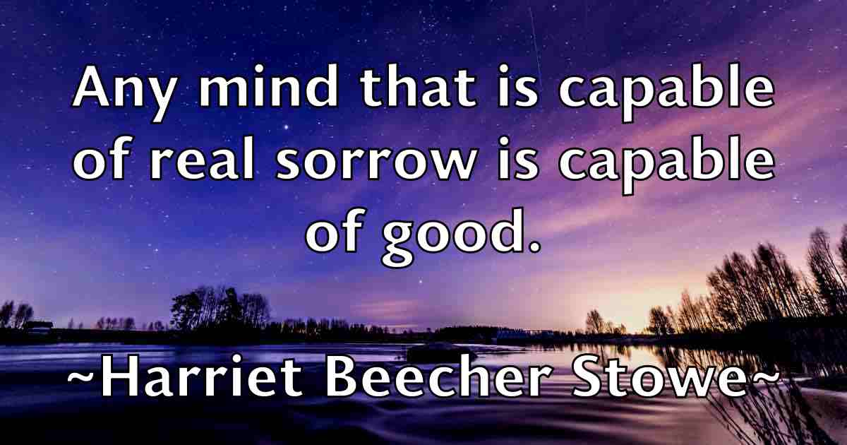 /images/quoteimage/harriet-beecher-stowe-fb-311574.jpg