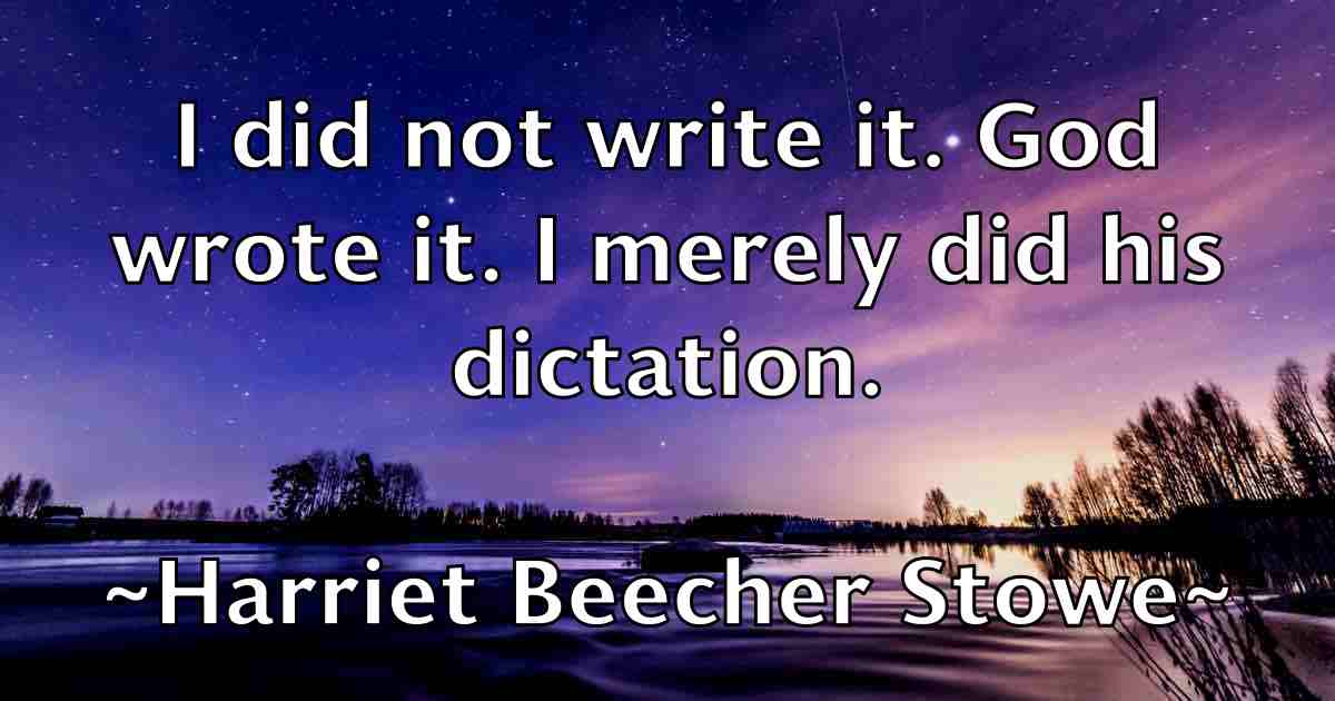 /images/quoteimage/harriet-beecher-stowe-fb-311575.jpg