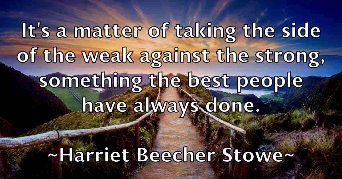 /images/quoteimage/harriet-beecher-stowe-fb-311577.jpg