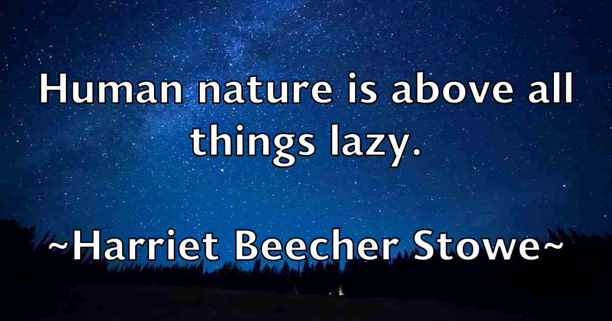 /images/quoteimage/harriet-beecher-stowe-fb-311578.jpg