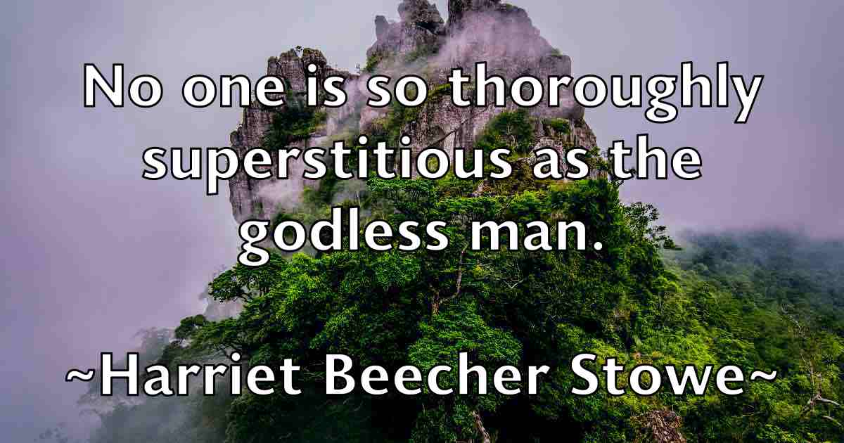 /images/quoteimage/harriet-beecher-stowe-fb-311581.jpg