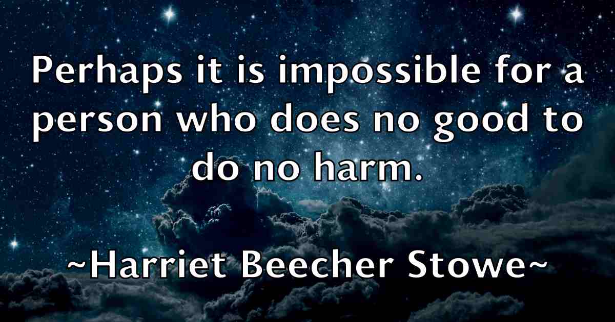 /images/quoteimage/harriet-beecher-stowe-fb-311583.jpg