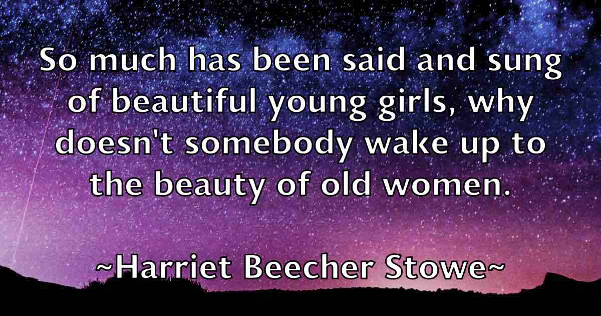 /images/quoteimage/harriet-beecher-stowe-fb-311584.jpg