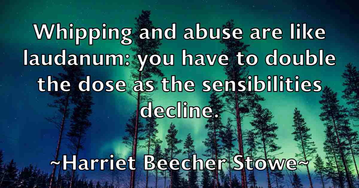 /images/quoteimage/harriet-beecher-stowe-fb-311585.jpg