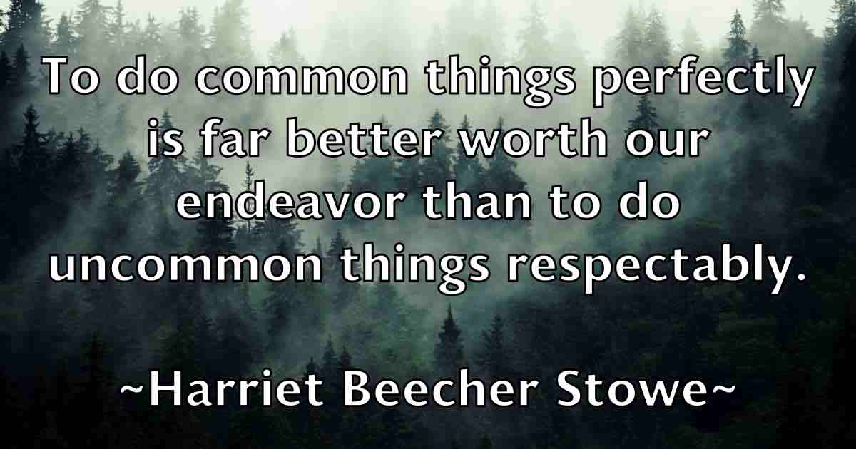 /images/quoteimage/harriet-beecher-stowe-fb-311587.jpg
