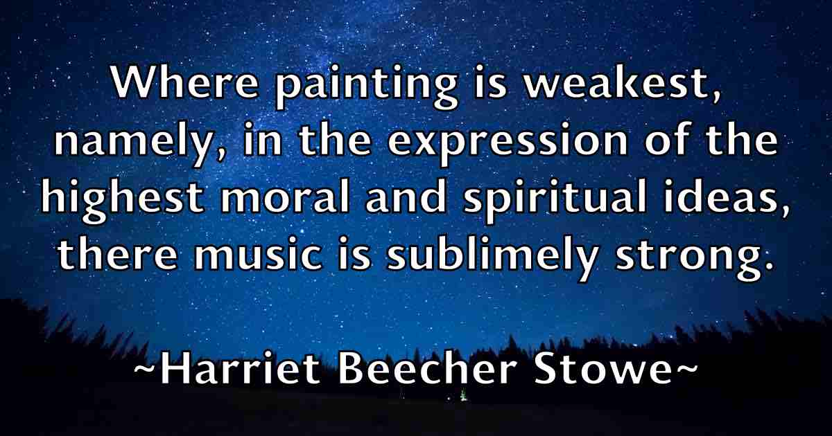 /images/quoteimage/harriet-beecher-stowe-fb-311589.jpg