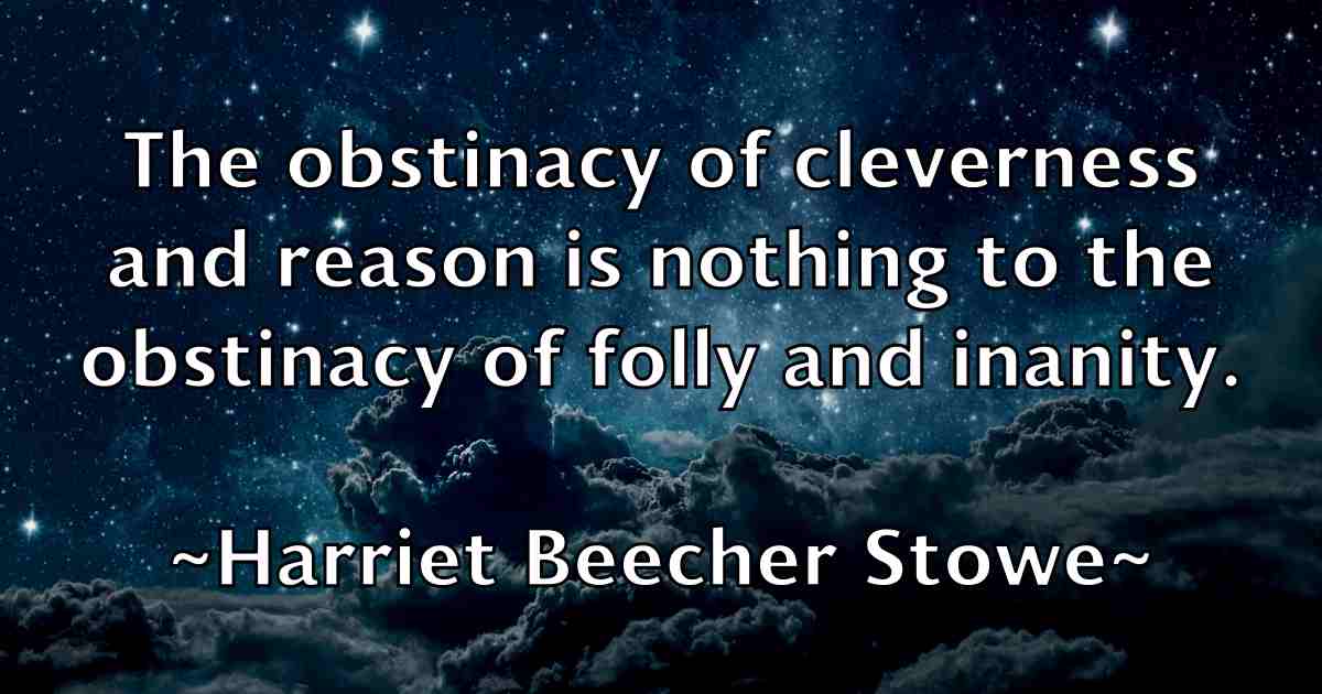 /images/quoteimage/harriet-beecher-stowe-fb-311590.jpg