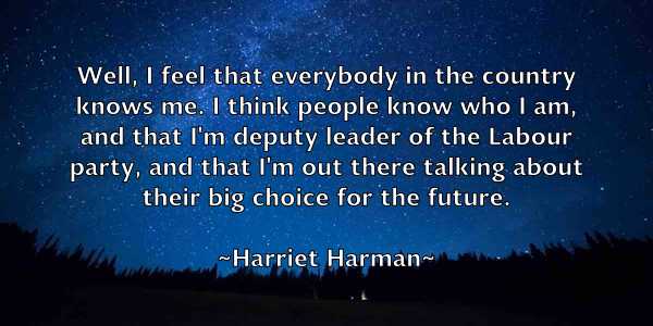 /images/quoteimage/harriet-harman-311595.jpg