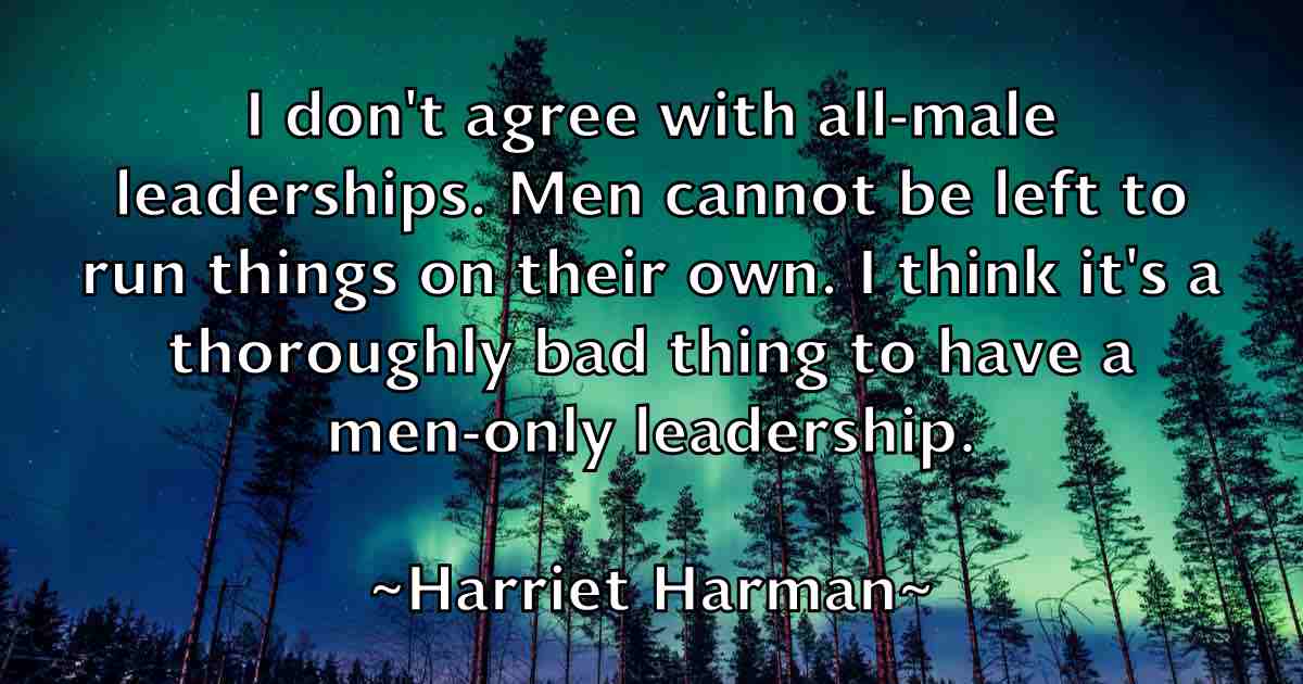 /images/quoteimage/harriet-harman-fb-311596.jpg