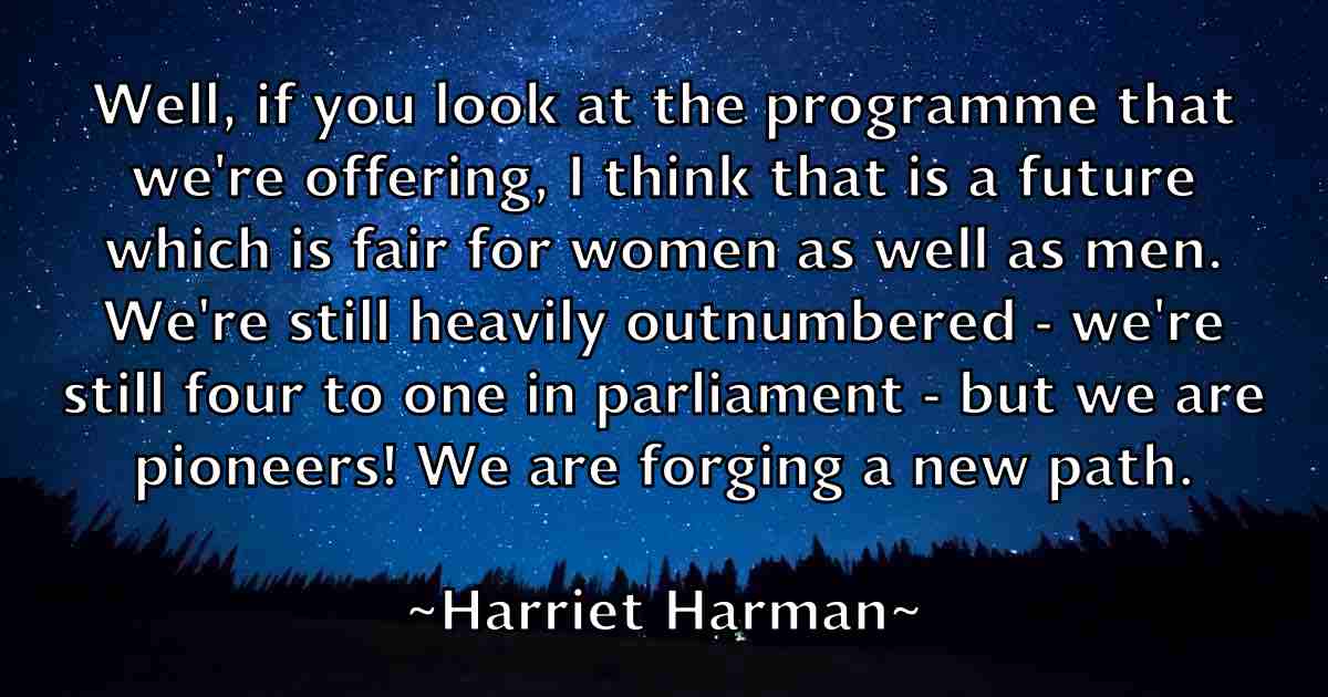 /images/quoteimage/harriet-harman-fb-311602.jpg