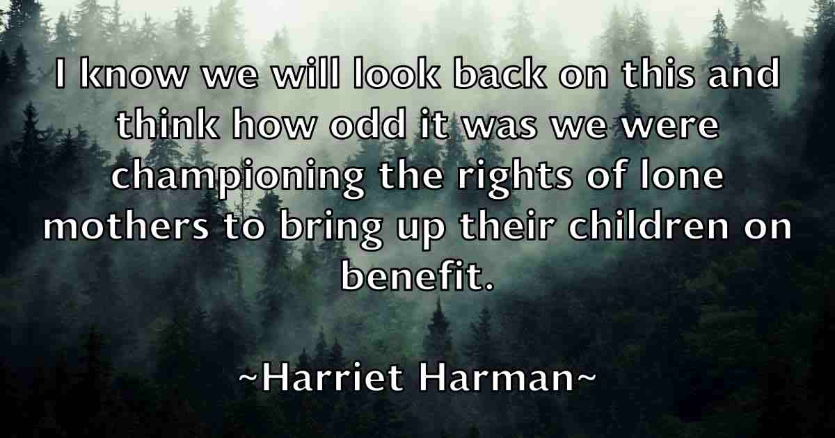 /images/quoteimage/harriet-harman-fb-311604.jpg