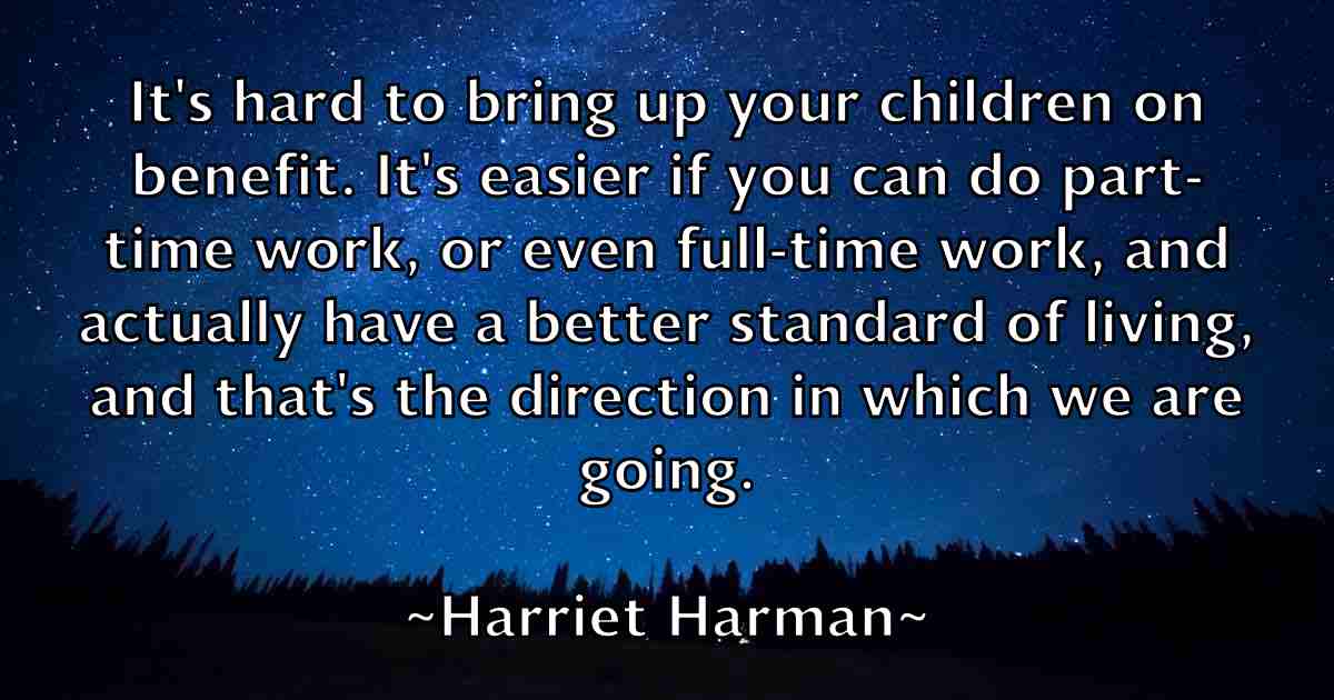 /images/quoteimage/harriet-harman-fb-311605.jpg