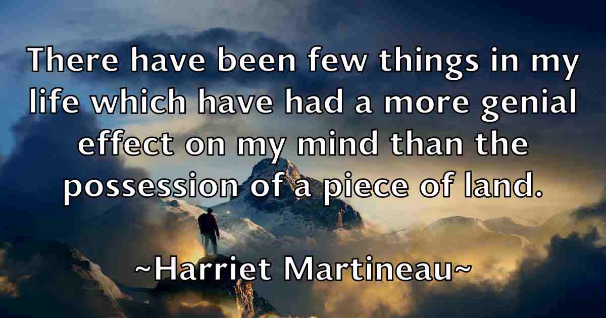 /images/quoteimage/harriet-martineau-fb-311607.jpg
