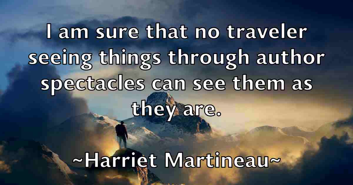 /images/quoteimage/harriet-martineau-fb-311623.jpg