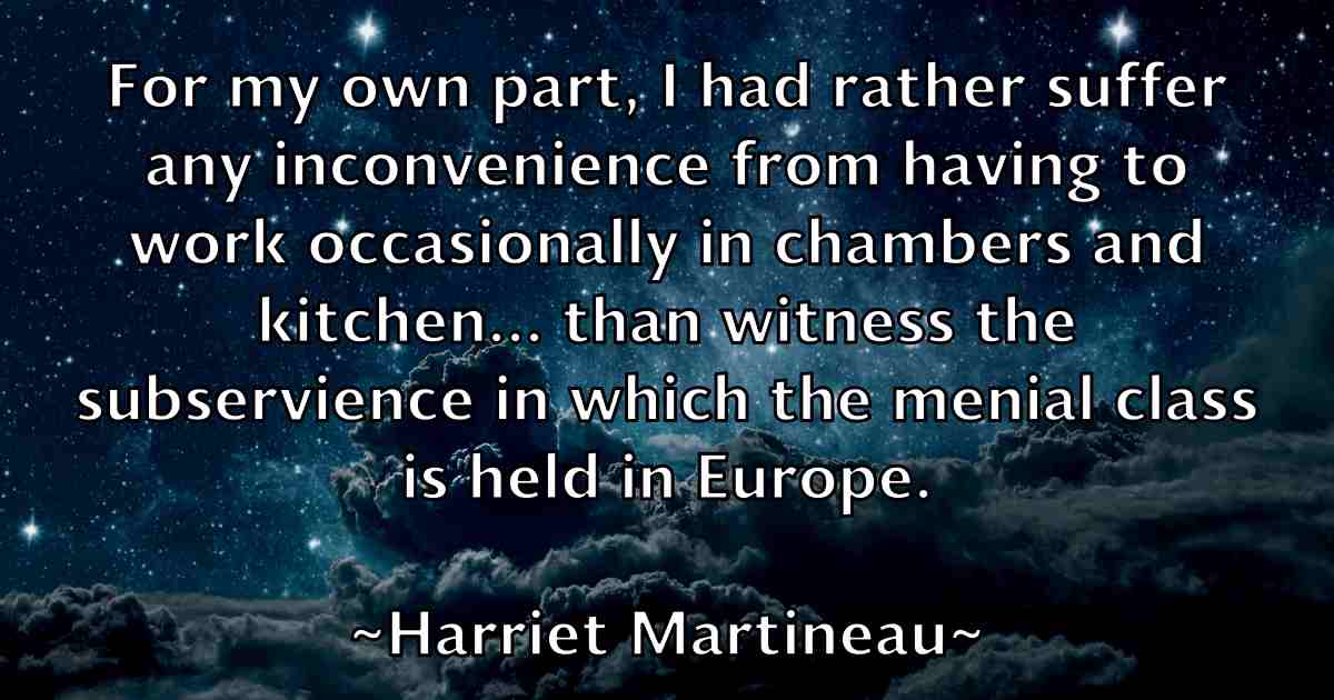 /images/quoteimage/harriet-martineau-fb-311624.jpg