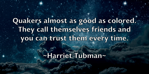 /images/quoteimage/harriet-tubman-311634.jpg