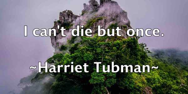 /images/quoteimage/harriet-tubman-311639.jpg