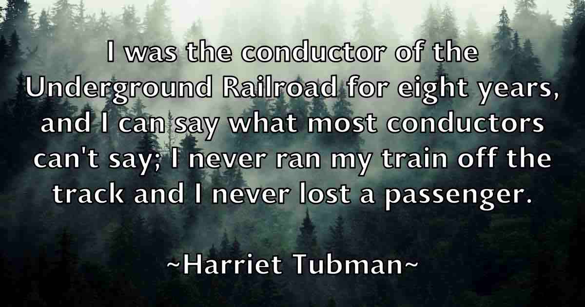 /images/quoteimage/harriet-tubman-fb-311627.jpg