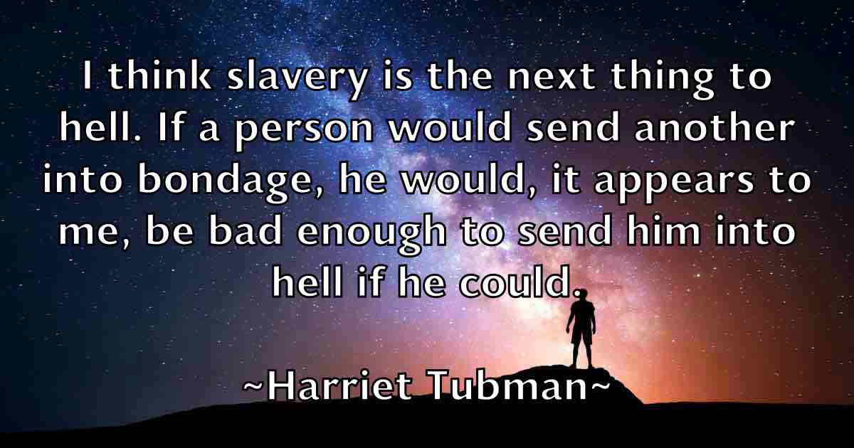 /images/quoteimage/harriet-tubman-fb-311630.jpg