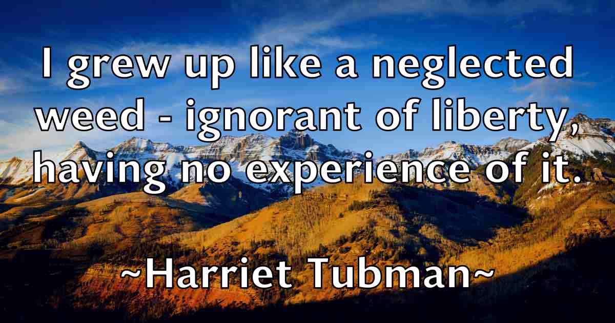 /images/quoteimage/harriet-tubman-fb-311631.jpg