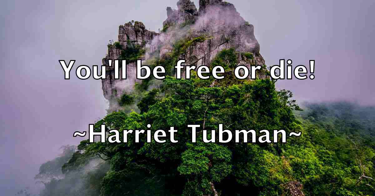 /images/quoteimage/harriet-tubman-fb-311641.jpg