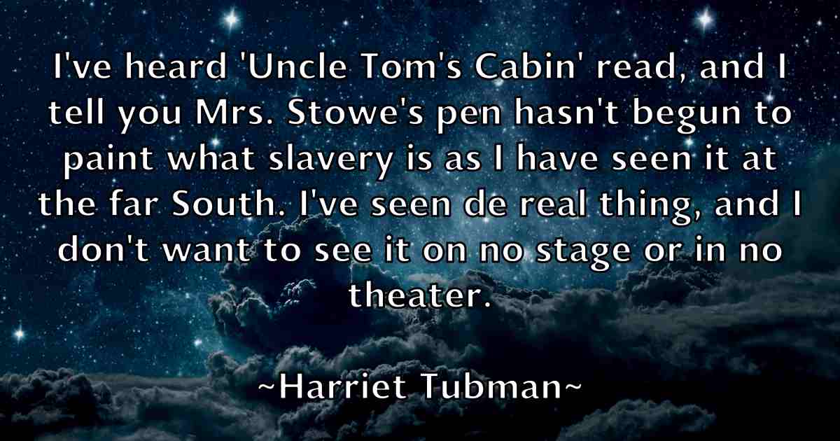 /images/quoteimage/harriet-tubman-fb-311643.jpg