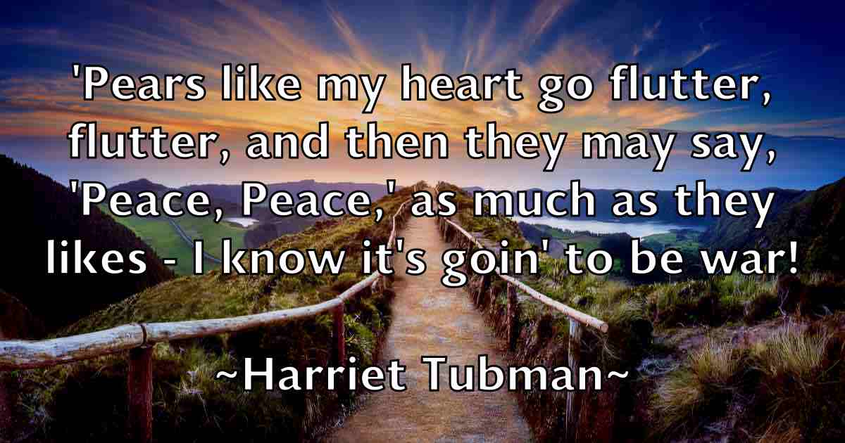 /images/quoteimage/harriet-tubman-fb-311645.jpg