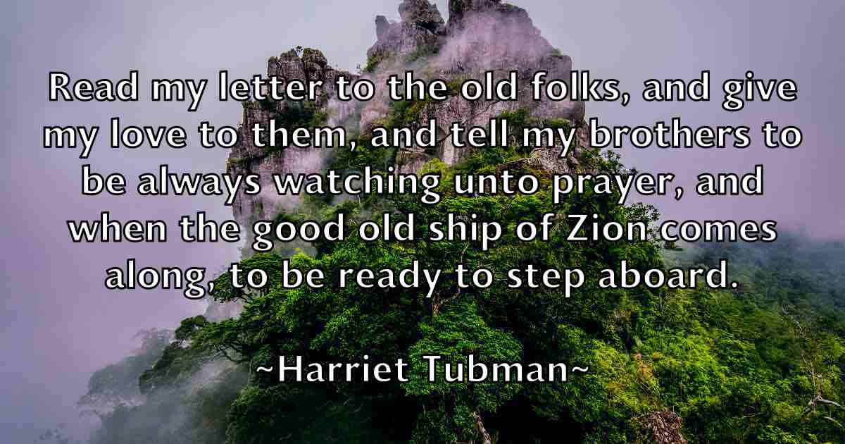 /images/quoteimage/harriet-tubman-fb-311650.jpg