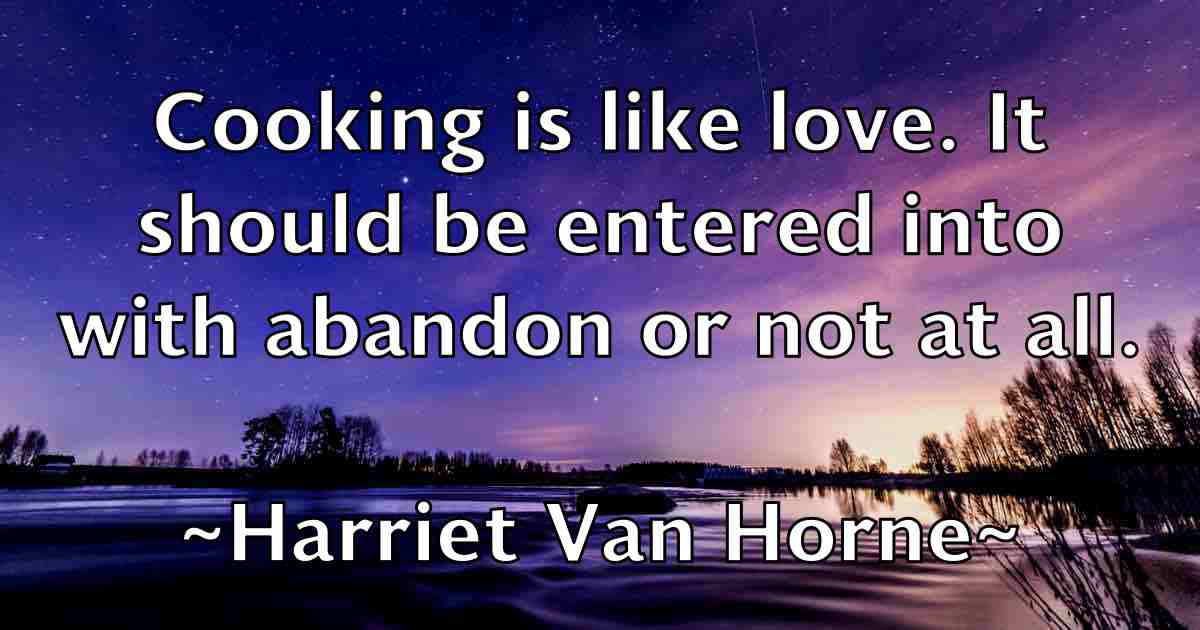 /images/quoteimage/harriet-van-horne-fb-311651.jpg