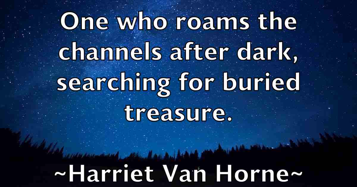 /images/quoteimage/harriet-van-horne-fb-311653.jpg