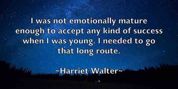 /images/quoteimage/harriet-walter-311661.jpg