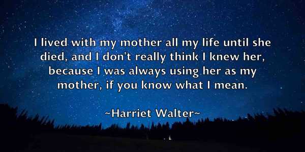 /images/quoteimage/harriet-walter-311672.jpg