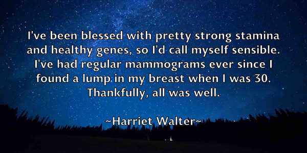 /images/quoteimage/harriet-walter-311674.jpg