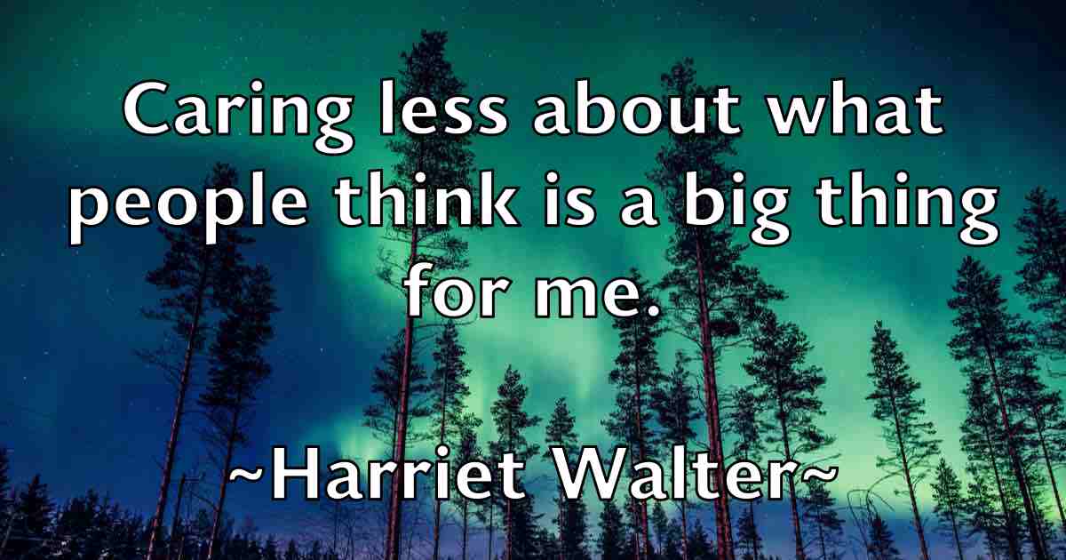 /images/quoteimage/harriet-walter-fb-311656.jpg