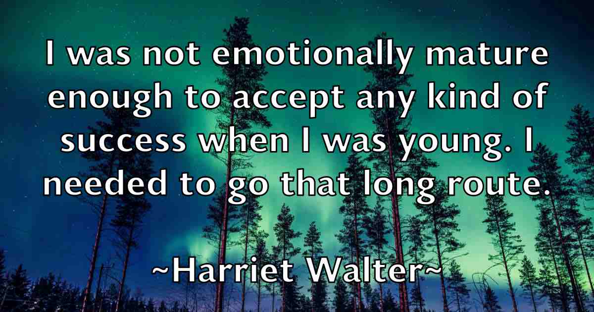 /images/quoteimage/harriet-walter-fb-311661.jpg