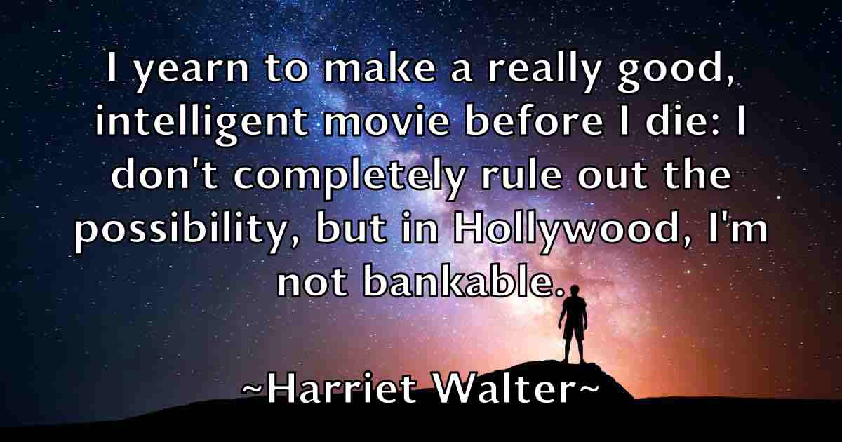 /images/quoteimage/harriet-walter-fb-311665.jpg