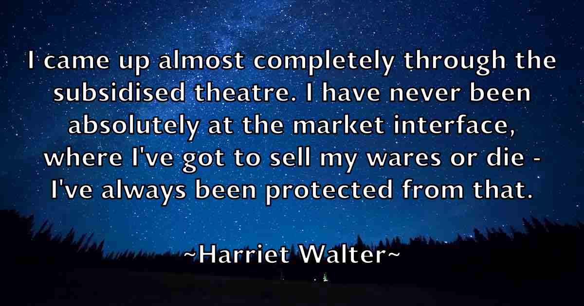 /images/quoteimage/harriet-walter-fb-311671.jpg