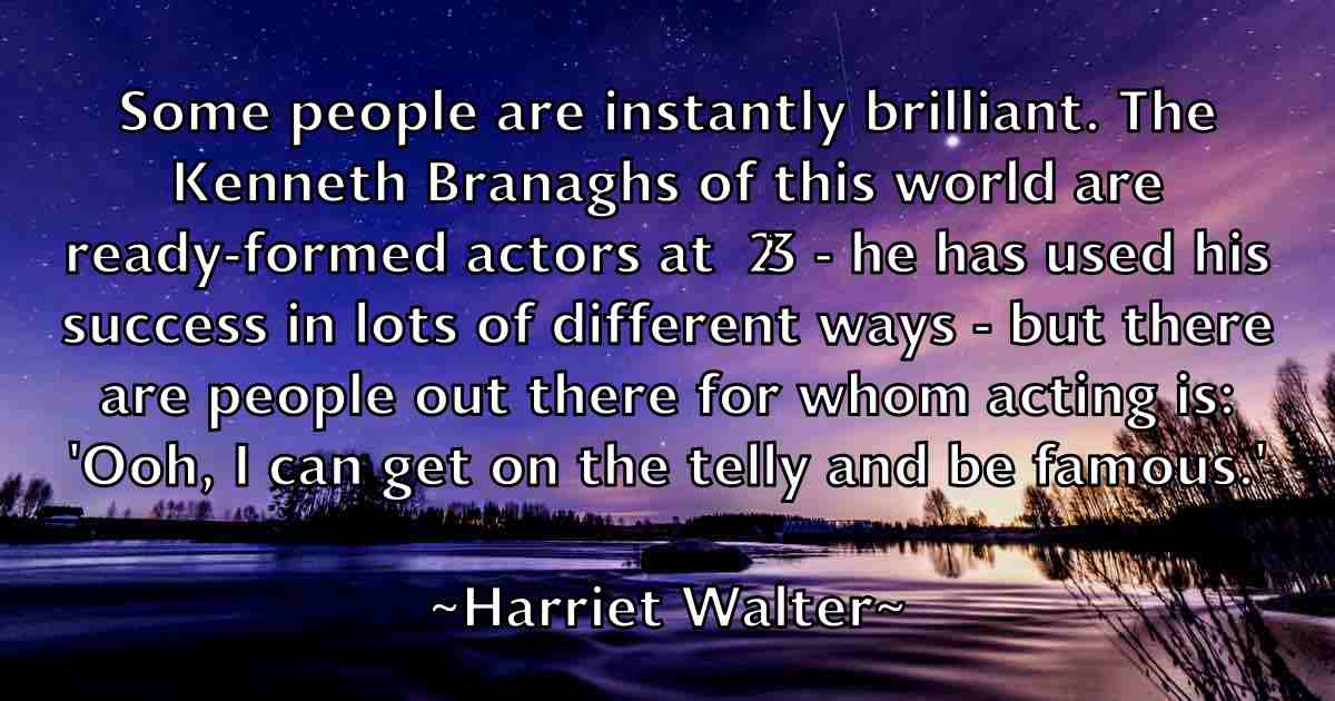 /images/quoteimage/harriet-walter-fb-311673.jpg