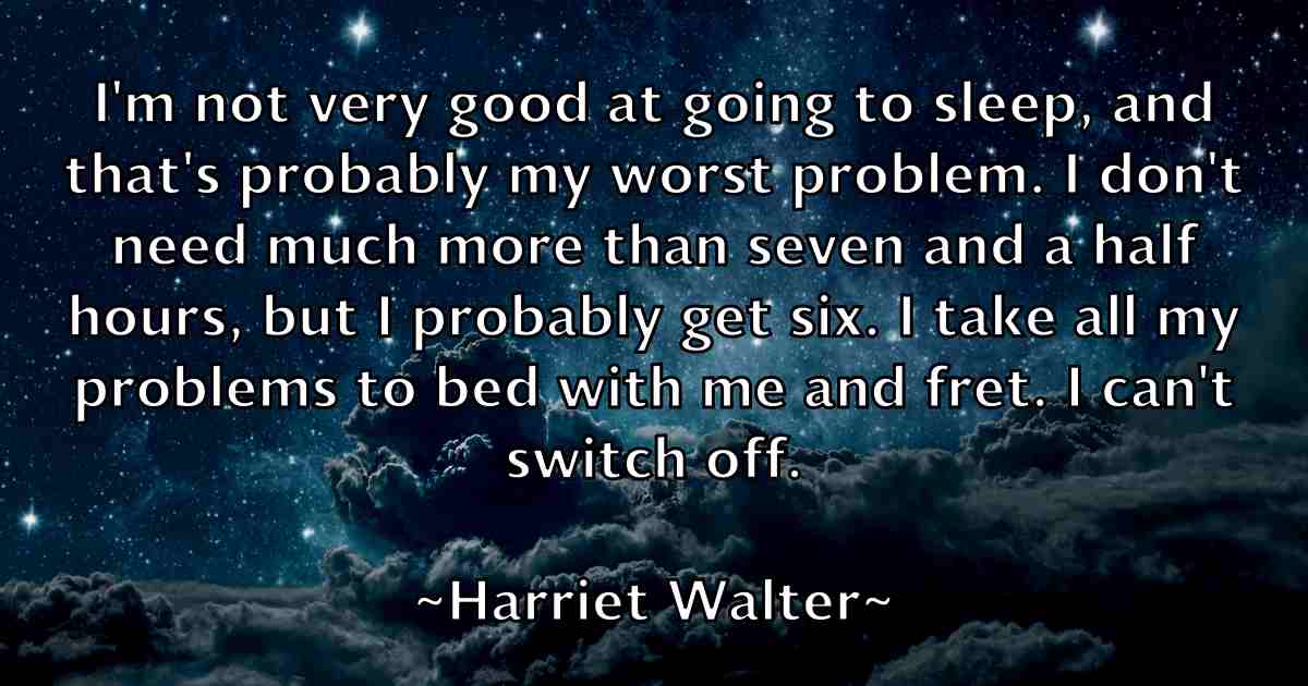 /images/quoteimage/harriet-walter-fb-311675.jpg