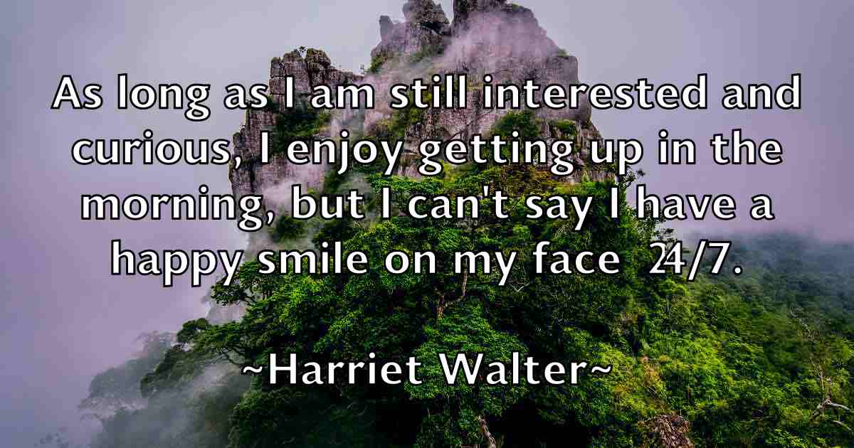 /images/quoteimage/harriet-walter-fb-311677.jpg
