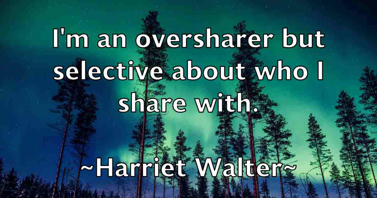 /images/quoteimage/harriet-walter-fb-311690.jpg