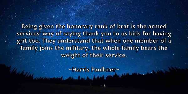 /images/quoteimage/harris-faulkner-311724.jpg