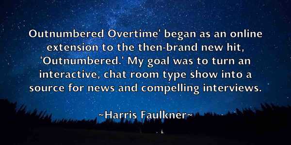 /images/quoteimage/harris-faulkner-311749.jpg
