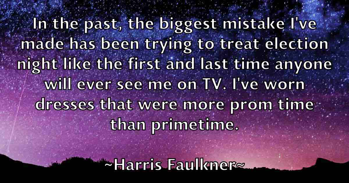 /images/quoteimage/harris-faulkner-fb-311697.jpg