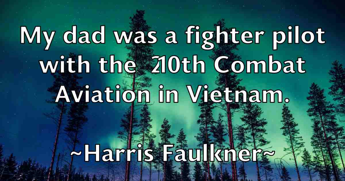 /images/quoteimage/harris-faulkner-fb-311704.jpg